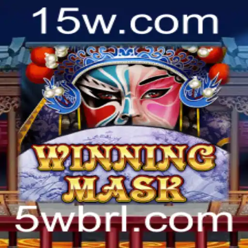 Explorando o Universo de WinningMask: Estratégia e Euforia