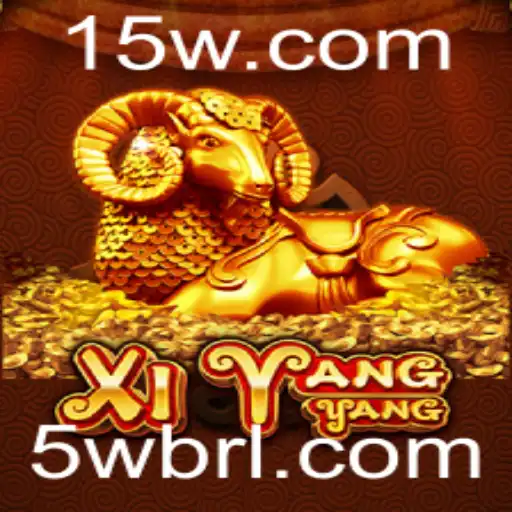 Explorando o Mundo de XiYangYang: Um Jogo Fascinante e Envolvente